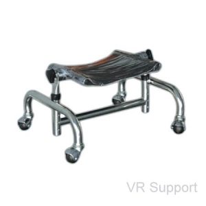 รถฝึกคลาน