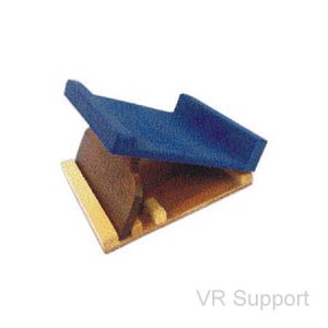 ที่ยืดน่อง