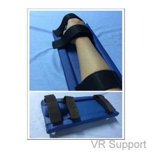 สเก็ตมือ