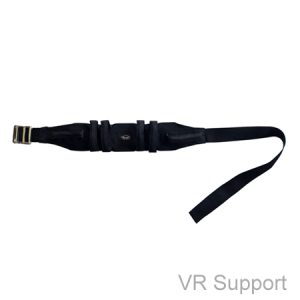 เข็มขัดฝึกเดิน VR